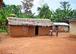 Njem house in Cameroon.jpg