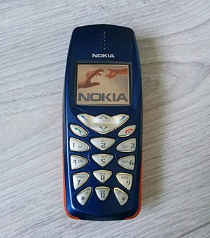 Nokia.jpg.jpg