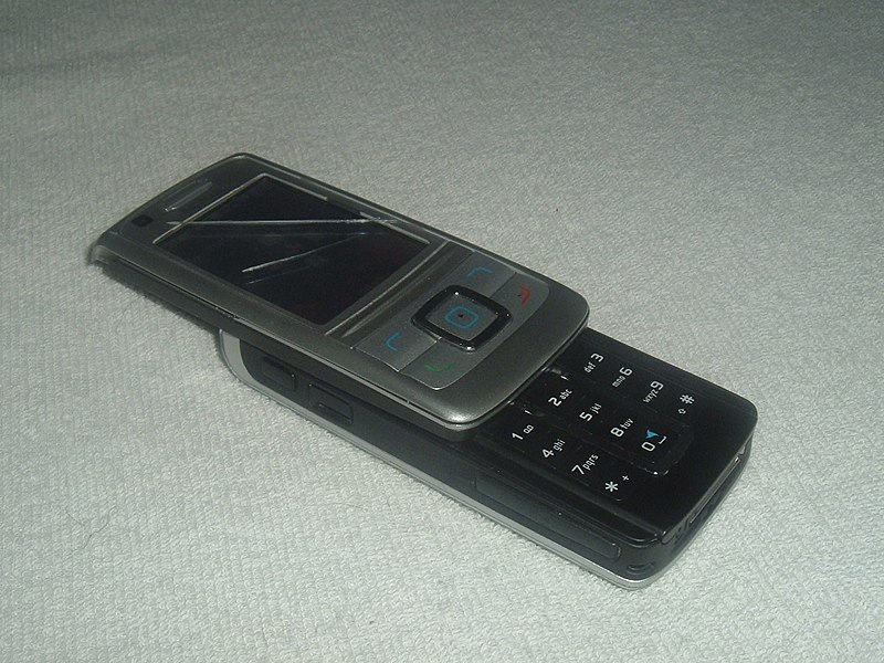 File:Nokia 6280 Open.JPG