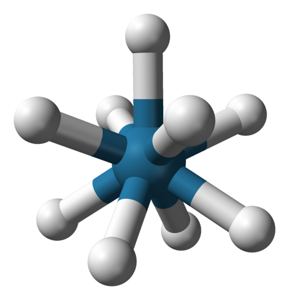 File:Nonahydridorhenate-3D-balls.png