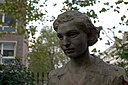 Noor Inayat Khan: Age & Birthday