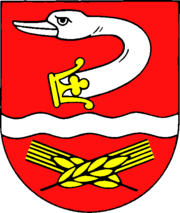 Nordstormarn Amt Wappen.png