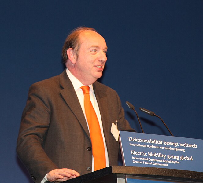 File:Norman Baker 1.JPG