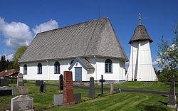 Norra Unnaryds kyrka ext.jpg