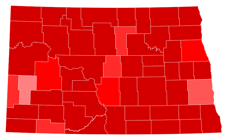 File:North Dakota County Swing 2016.svg