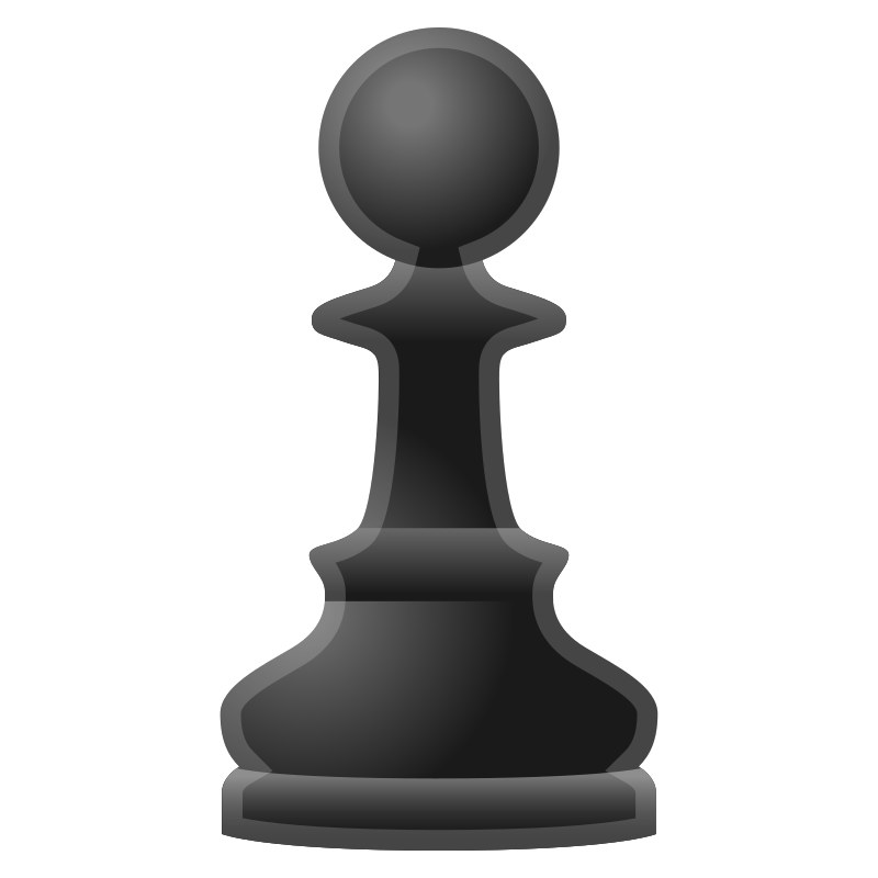 Pawn (chess) - Wikipedia