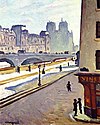 Notre Dame 2 Albert Marquet (1904) .jpg