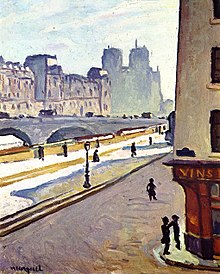 Notre Dame 2 Albert Marquet (1904).jpg