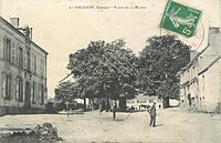 Nouziers Postcard 12.jpg