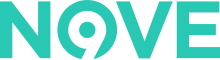 Nove - Logo 2017.svg