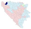 Novi Grad municipality