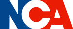 Нуэво-Центральный Аргентино logo.svg