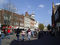 Nuneaton Marketplace - geograph.org.uk - 878155 (resize).jpg