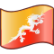 Bhutan