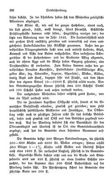 File:OAB Oberndorf 326.jpg