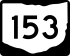 OH-153.svg