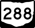 File:OH-288.svg