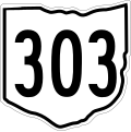 File:OH-303 (1960).svg