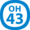 OH-43 nomor stasiun.png