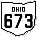 File:OH-673 (1927).svg