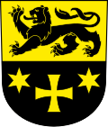 Herb Oberriet