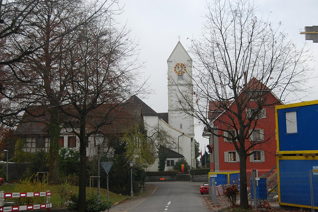 File:Oberrohrdorf preghejo 102.jpg