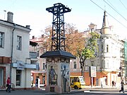 Odessa transformer station of tram 1-2.jpg