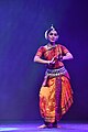 Odissi dance at Nishagandi Dance Festival 2024 (216)