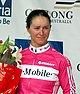 Oenone Wood 2007 Geelong World Cup podium 1.jpg