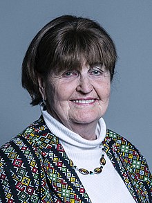 Resmi potret Baroness Cox tanaman 2.jpg