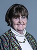 Baroness Cox məhsulining rasmiy portreti 2.jpg