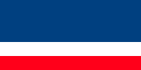 Old Flag of Gagauzia.svg