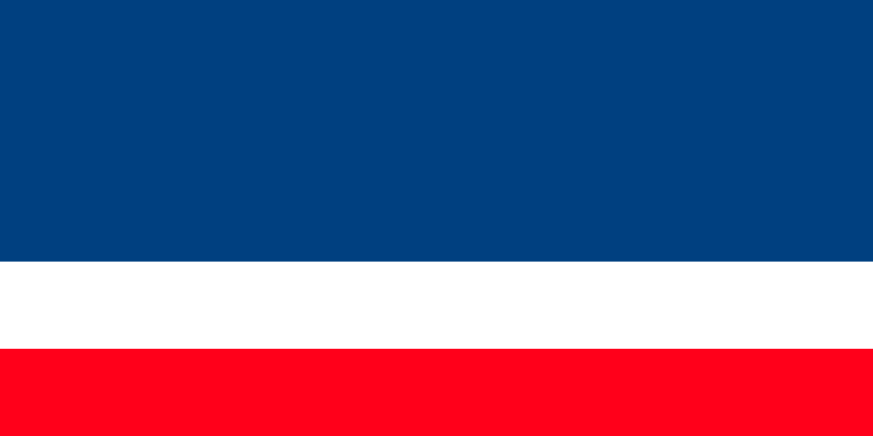 File:Old Flag of Gagauzia.svg