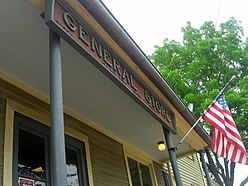 Oldwick General Store.JPG