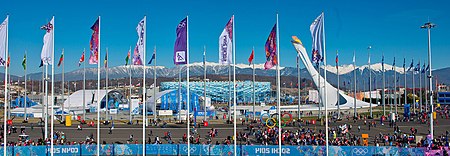 ไฟล์:Olympic_Park_2014.jpg