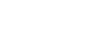 File:Olympic white rings without rims.svg