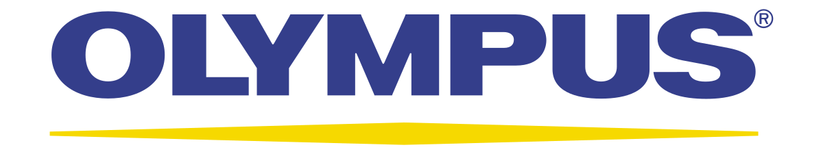 ファイル:Olympus Corporation logo.svg - Wikipedia