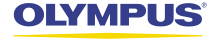 Olympus Corporation logo.svg