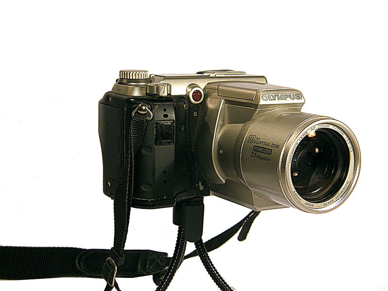 File:Olympus UZ-2100 03.jpg