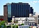 Austin Centre/Omni Hotel