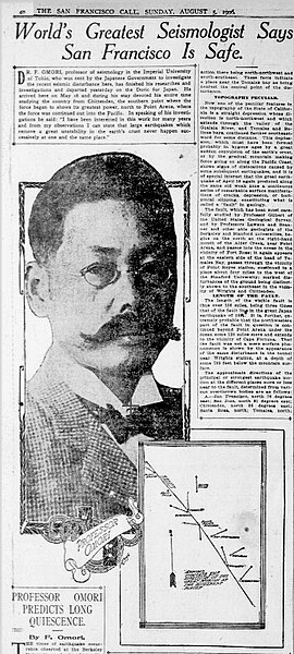 File:Omori San Francisco Call 05August1906.jpg