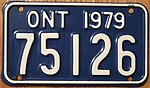 Ontario Motorcycle License Plate 1979.jpg