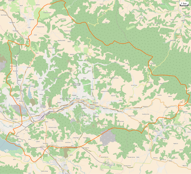 File:Općina Tuzla.svg