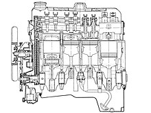 1.9L Opel CIH - side cross-section OpelCIH2.jpg