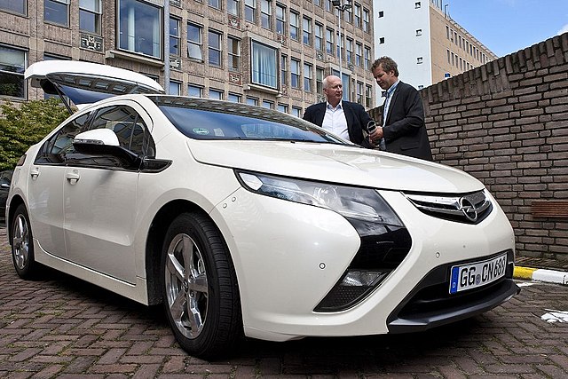 Opel_Ampera_ANWB