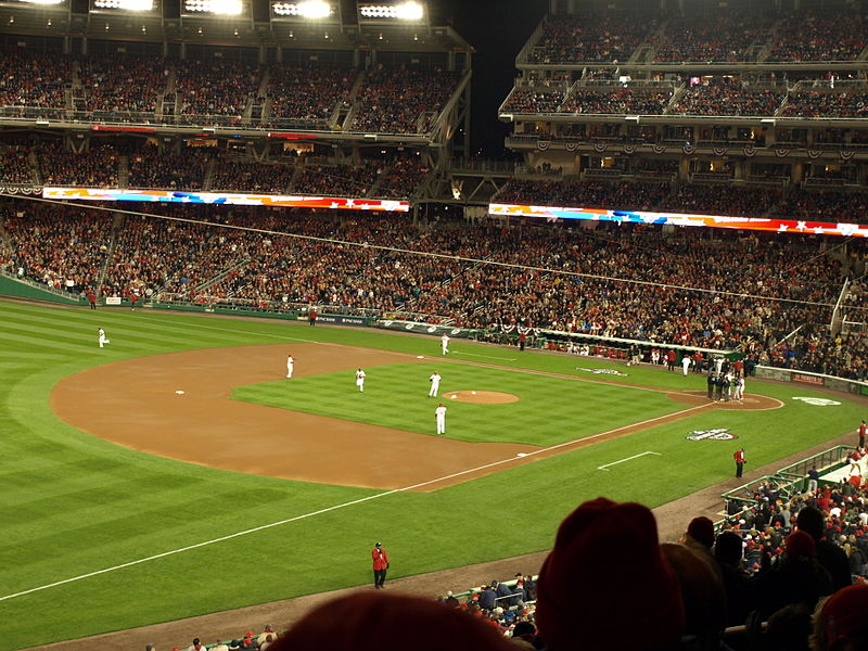 File:Opening of Nationals Park - 128 (2378000883).jpg