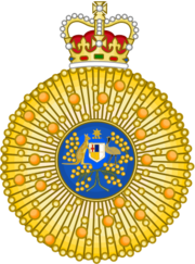 Order of Australia.png