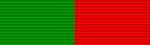 Order of Merit (Kryvyi Rih) BAR.svg