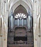 Orgel av Sainte-Clotilde Paris.JPG