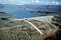 oroville dam aerial.jpg